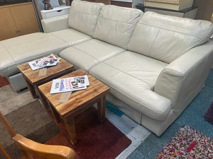 Furniture-clearance-in-the-Wrexham