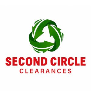 second circle clearences