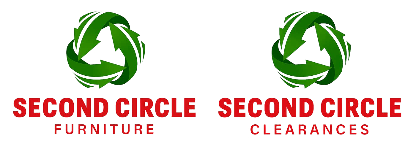 House Clearances in Wrexham